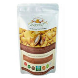 https://www.pestalozzi.de/documents/products/FotoGross/2601004129971.jpg?ver=1775041441
