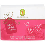 GIFT SET All the best 1 P