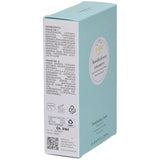 X-EPIL hair bleaching cream 2X40 ml