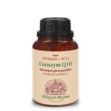 https://www.pestalozzi.de/documents/products/FotoMittel/3129473.jpg?ver=1775041441