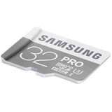 32gb micro sd card | Samsung PRO SDHC UK