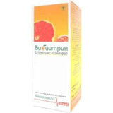 33% GRAPEFRUIT EXTRACT 10 ml., BIOCIRTIN UK