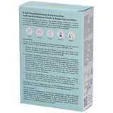 X-EPIL hair bleaching cream 2X40 ml