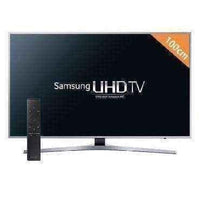 40 inch smart tv Samsung ue40mu6472 UK