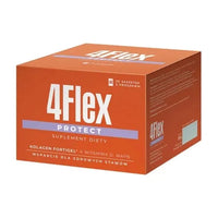 4FLEX Protect