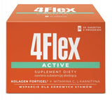4FLEX Active