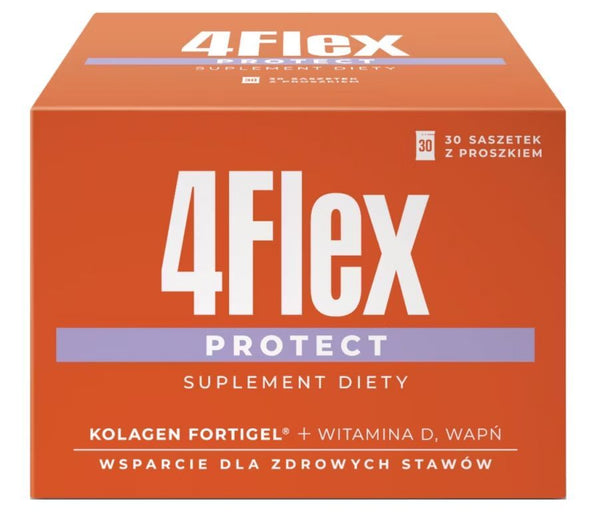 4FLEX Protect