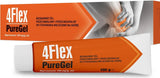 4Flex PureGel 100g with naproxen