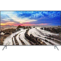 4k tv deals | Samsung UE49MU7002 LED 49 "Smart TV UK