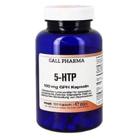 5-HTP 100mg, 5-hydroxytryptophan UK