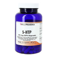 5-HTP, Griffonia Seed Extract, depression treatment UK