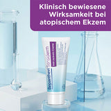 BEPANTHEN Sensiderm anti-itch cream - 2