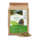 https://www.pestalozzi.de/documents/products/FotoGross/90104513.jpg?ver=1775041441