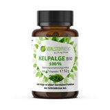 https://www.pestalozzi.de/documents/products/FotoMittel/90106534.jpg?ver=1775041441
