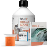 https://www.pestalozzi.de/documents/products/FotoMittel/90107006.jpg?ver=1775041441