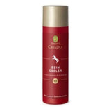 https://www.pestalozzi.de/documents/products/FotoMittel/90107407.jpg?ver=1775041441