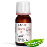 https://www.pestalozzi.de/documents/products/FotoMittel/90107492.jpg?ver=1775041441