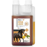 https://www.pestalozzi.de/documents/products/FotoMittel/90107498.jpg?ver=1775041441
