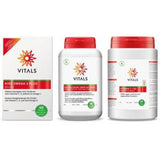 https://www.pestalozzi.de/documents/products/FotoMittel/90107682.jpg?ver=1775041441