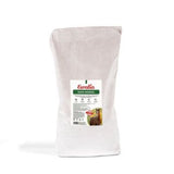 https://www.pestalozzi.de/documents/products/FotoMittel/90107740.jpg?ver=1775041441