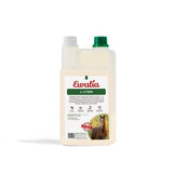 https://www.pestalozzi.de/documents/products/FotoGross/90107745.jpg?ver=1775041441