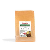 https://www.pestalozzi.de/documents/products/FotoGross/90107758.jpg?ver=1775041441