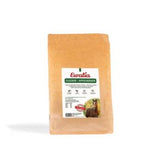 https://www.pestalozzi.de/documents/products/FotoMittel/90107760.jpg?ver=1775041441