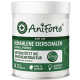 https://www.pestalozzi.de/documents/products/FotoMittel/90108069.jpg?ver=1775041441