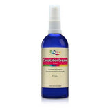 https://www.pestalozzi.de/documents/products/FotoGross/90108086.jpg?ver=1775041441