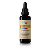https://www.pestalozzi.de/documents/products/FotoMittel/90108090.jpg?ver=1775041441