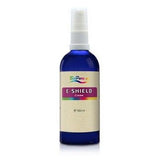 https://www.pestalozzi.de/documents/products/FotoMittel/90108091.jpg?ver=1775041441