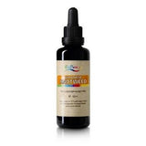 https://www.pestalozzi.de/documents/products/FotoMittel/90108118.jpg?ver=1775041441