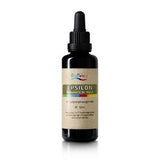 https://www.pestalozzi.de/documents/products/FotoMittel/90108140.jpg?ver=1775041441