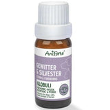 https://www.pestalozzi.de/documents/products/FotoMittel/90108160.jpg?ver=1775041441