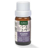 https://www.pestalozzi.de/documents/products/FotoMittel/90108161.jpg?ver=1775041441