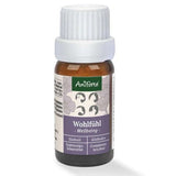https://www.pestalozzi.de/documents/products/FotoGross/90108161.jpg?ver=1775041441