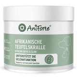 https://www.pestalozzi.de/documents/products/FotoGross/90108196.jpg?ver=1775041441