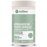 https://www.pestalozzi.de/documents/products/FotoMittel/90108197.jpg?ver=1775041441
