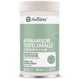 https://www.pestalozzi.de/documents/products/FotoGross/90108197.jpg?ver=1775041441
