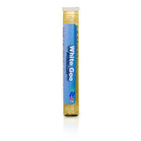 https://www.pestalozzi.de/documents/products/FotoGross/90108224.jpg?ver=1775041441