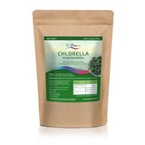 https://www.pestalozzi.de/documents/products/FotoGross/90108239.jpg?ver=1775041441