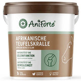 https://www.pestalozzi.de/documents/products/FotoGross/90108263.jpg?ver=1775041441