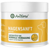 https://www.pestalozzi.de/documents/products/FotoMittel/90108269.jpg?ver=1775041441