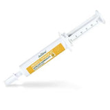 https://www.pestalozzi.de/documents/products/FotoMittel/90108272.jpg?ver=1775041441