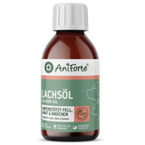 https://www.pestalozzi.de/documents/products/FotoMittel/90108296.jpg?ver=1775041441