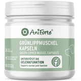 https://www.pestalozzi.de/documents/products/FotoMittel/90108303.jpg?ver=1775041441