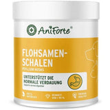 https://www.pestalozzi.de/documents/products/FotoGross/90108322.jpg?ver=1775041441