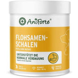 https://www.pestalozzi.de/documents/products/FotoMittel/90108322.jpg?ver=1775041441
