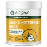 https://www.pestalozzi.de/documents/products/FotoMittel/90108425.jpg?ver=1775041441