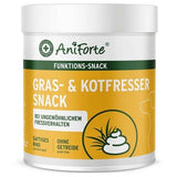https://www.pestalozzi.de/documents/products/FotoGross/90108425.jpg?ver=1775041441